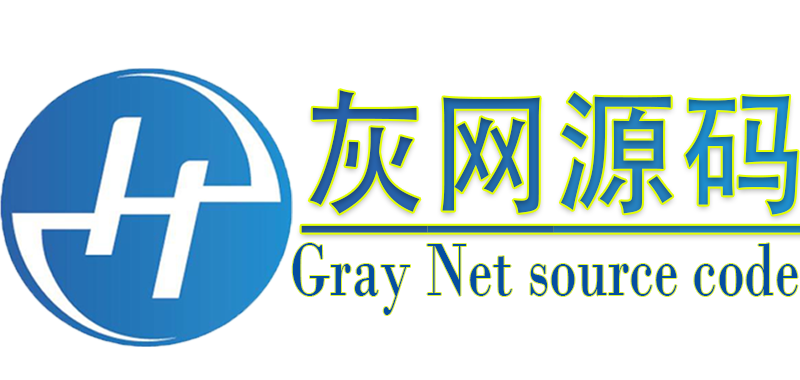 成人网站搭建,成人网站源码,X站源码,英文X站(模板-13)